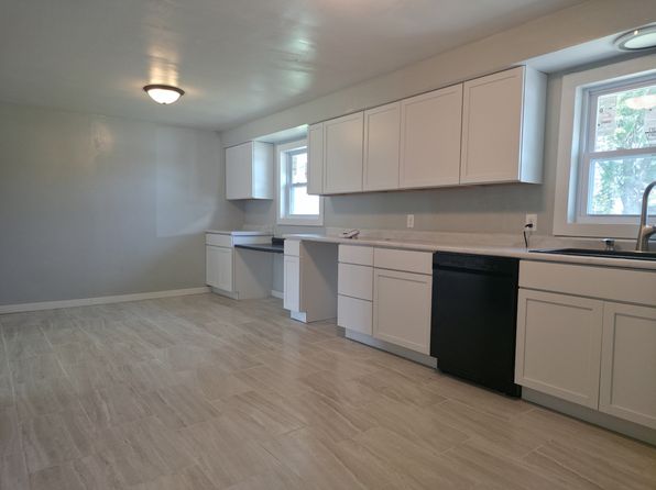 N9616 Mary Dr