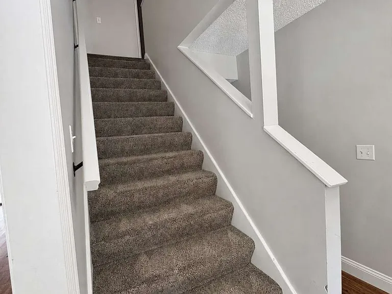 110 Bachlott Rd — Photo 15