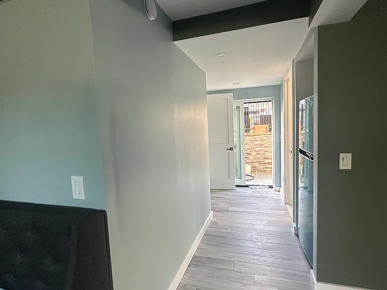 3829 Beechwood Pl — Photo 3