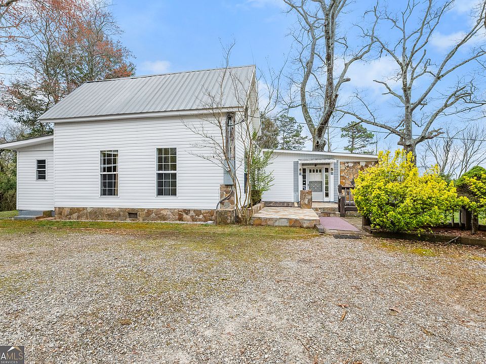 4850 New Liberty Rd, Clarkesville, GA 30523 Zillow