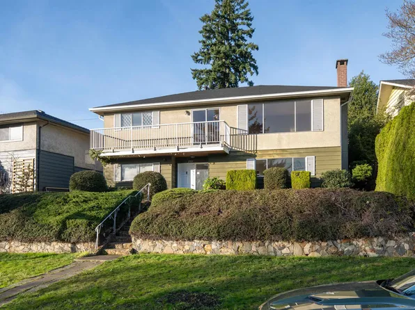 2321 Harrison Dr, Vancouver, BC V5P 2P7