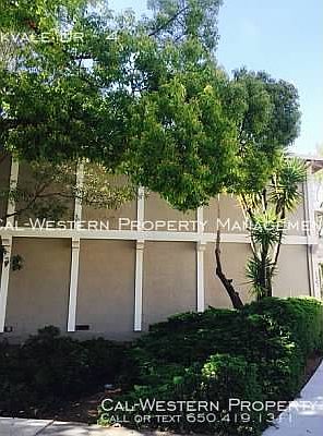 2nd image of 1601 Brookvale Dr #4