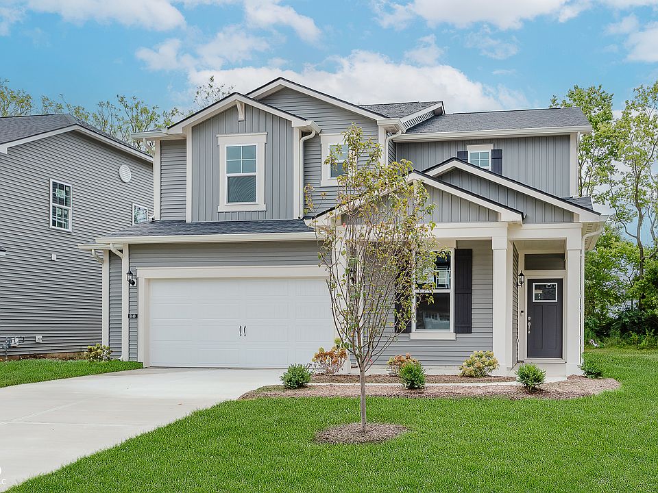 1st image of 6849 Bridle Oaks Ct