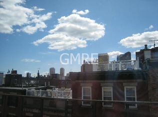 164 Endicott St APT 1A, Boston, MA 02113