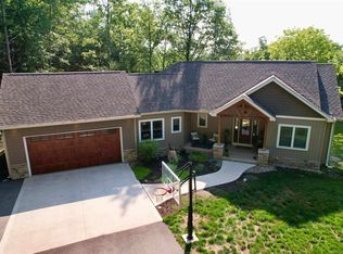 2989 Wabash Ave, Rochester, IN 46975