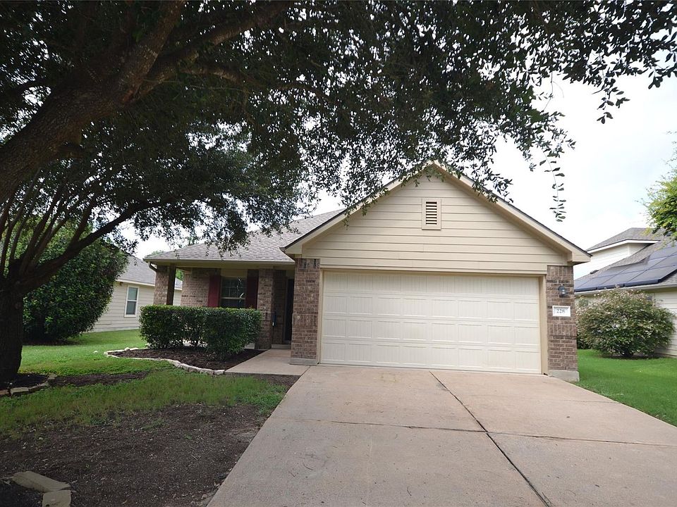 1st image of 228 Falcon Ln