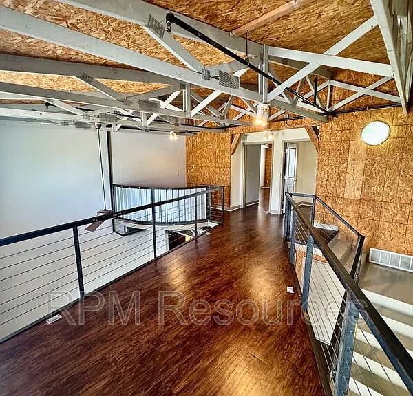 300 Summit Ridge Dr #B-B3 — Photo 5