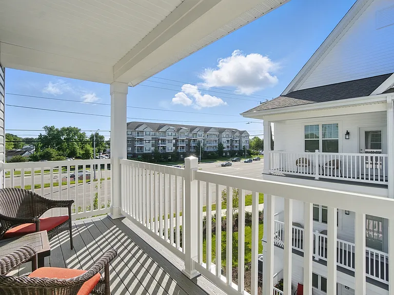 1728 Vankar Dr #307-307-307 — Photo 25