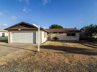 154 Date St, Chula Vista, CA 91911
