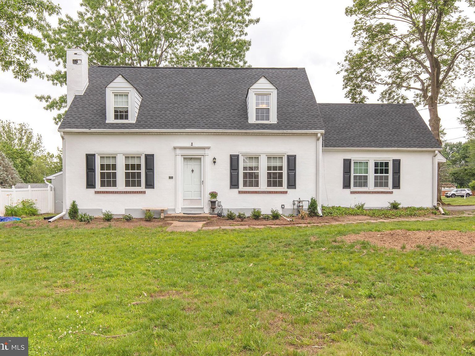 600 Belvoir Rd, Plymouth Meeting, PA 19462 Zillow