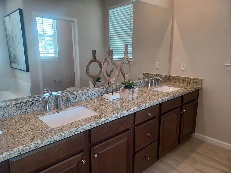 8870 Crimson Ridge Way — Photo 67
