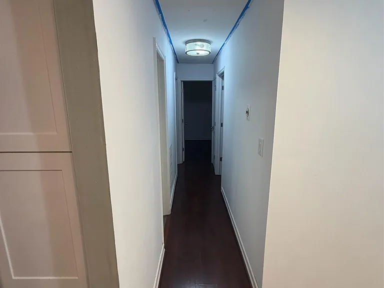 2888 Faber Ter — Photo 6