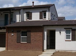 7156 Eagle Ridge Dr, Gilroy, CA 95020