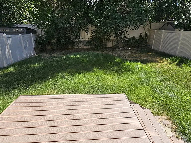 11267 S Crescent Oak Way — Photo 20