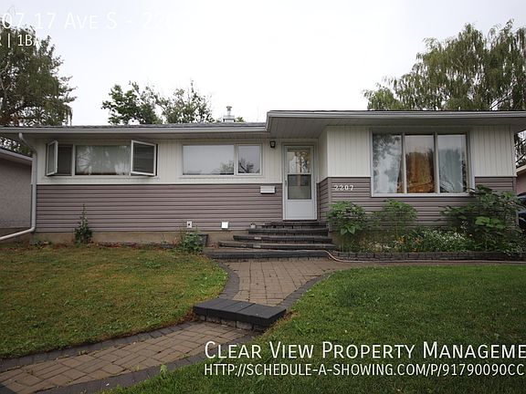 2nd image of 2207 17th Ave S #17