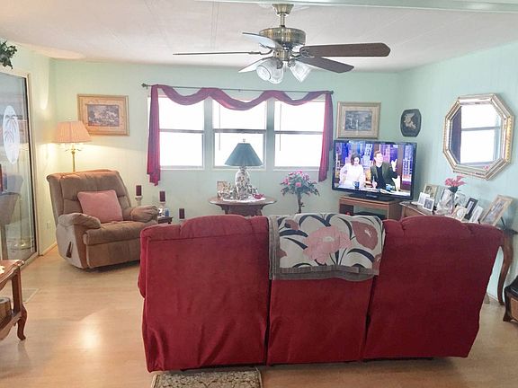 4th image of 39248 Us Hwy 19 N Lot 118