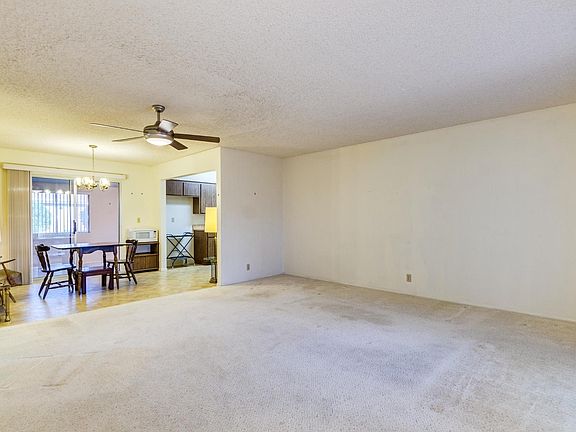 5th image of 4308 E Catalina Cir