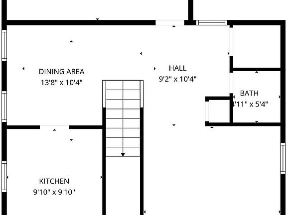 4th image of 21415 Partha Way