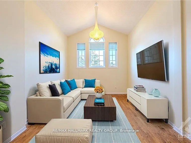 1205 Clyde Ave — Photo 15