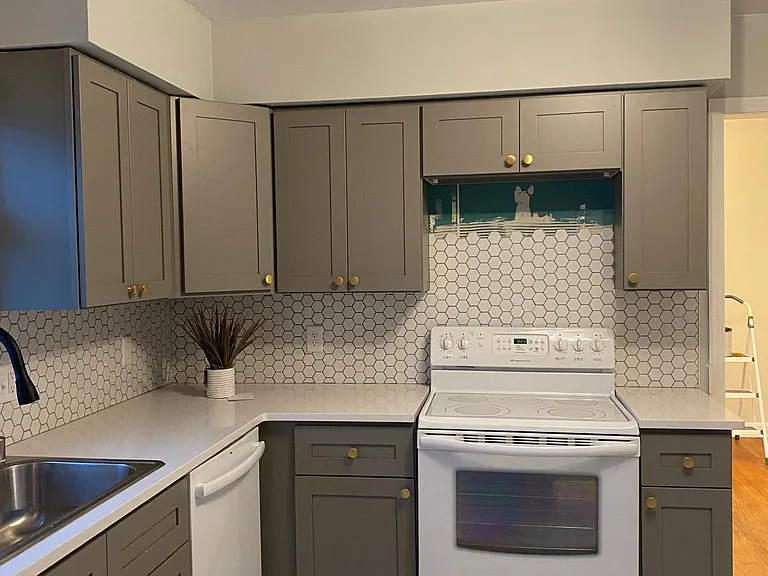 5824 N Lydell Ave — Photo 11