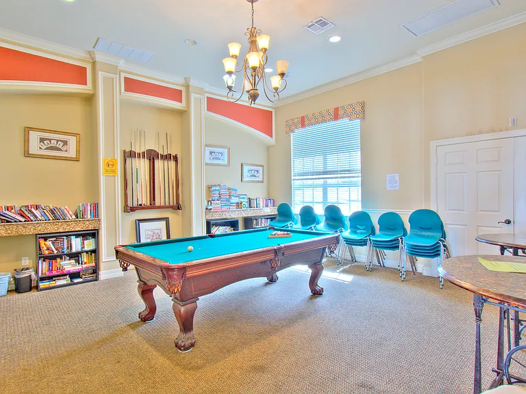 8682 Athena Ct — Photo 21