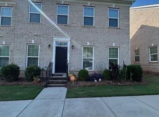 6622 Brighton Park Dr, Mint Hill, NC 28227