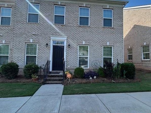 6622 Brighton Park Dr, Mint Hill, NC 28227