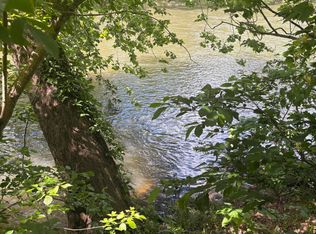 0 Valley Ridge Rd, Covington, VA 24426