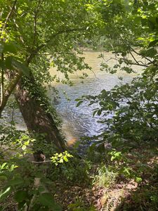 0 Valley Ridge Rd #0, Covington, VA, 24426