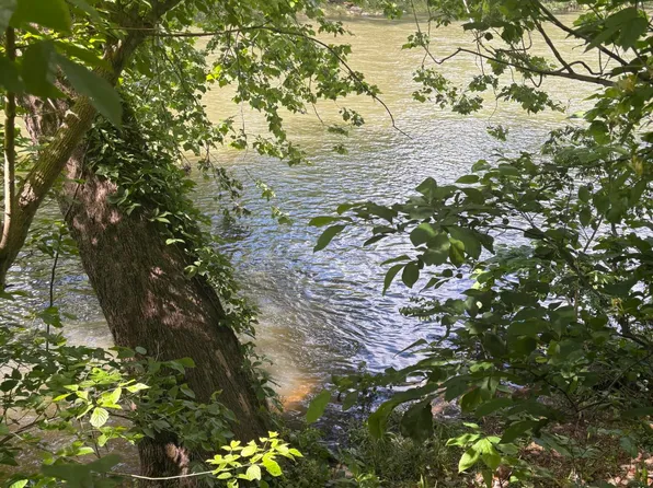 0 Valley Ridge Rd, Covington, VA 24426