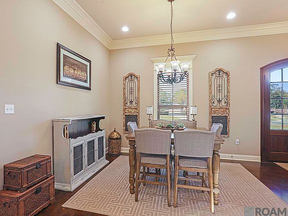 5th image of 11090 Toria Ln