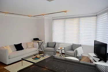 Rented by Upton Realty Group