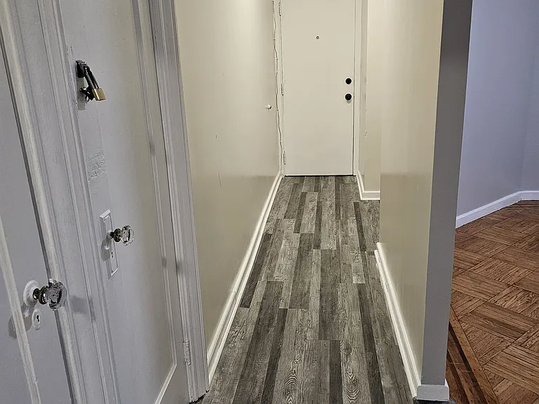 235 E 91st St #1 — Photo 13