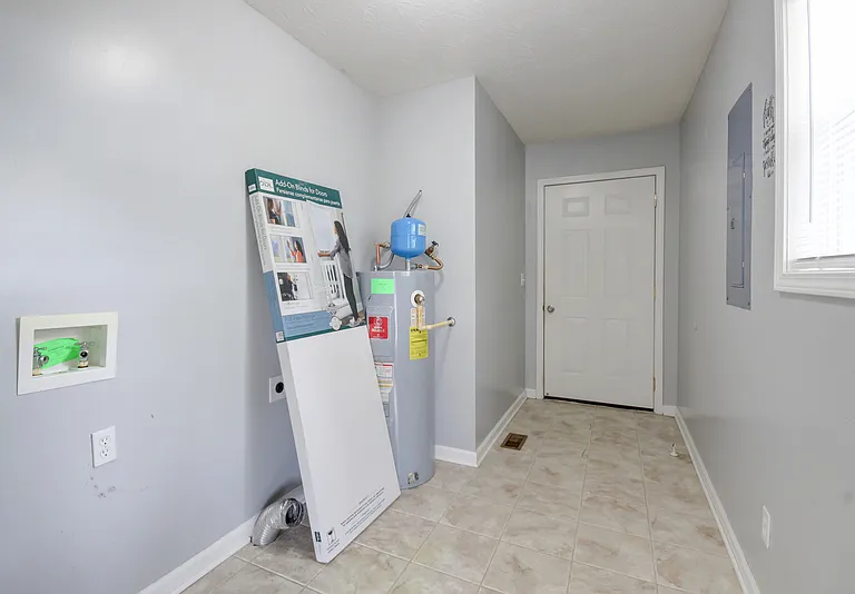 16 Winding Oaks — Photo 21