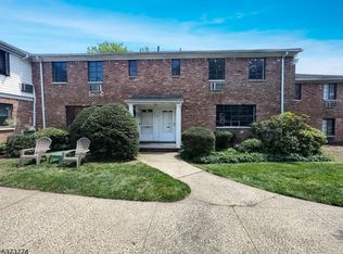 5B Troy Dr, Springfield, NJ 07081