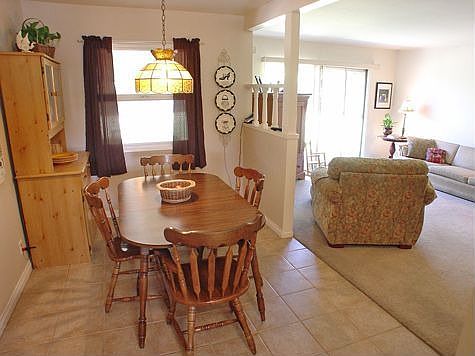 3rd image of 509 Richbrook Dr