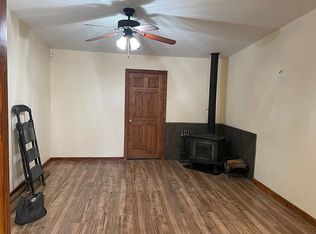 2410 Tulane Ave, Alamogordo, NM 88310