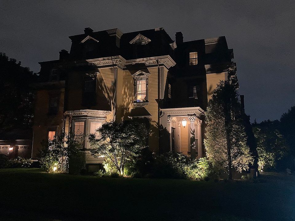 2nd image of 9 Orchard Ave