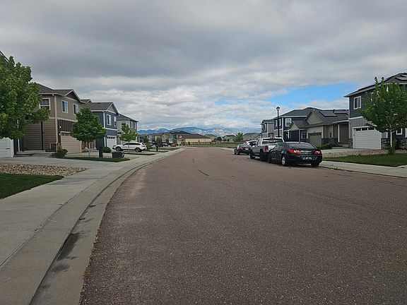 4th image of 10369 Castor Dr
