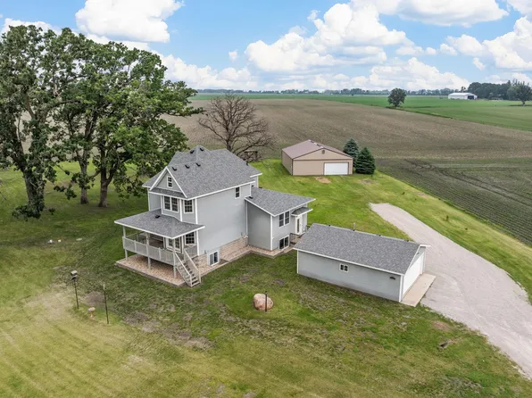 4193 Austin Rd, Owatonna, MN 55060