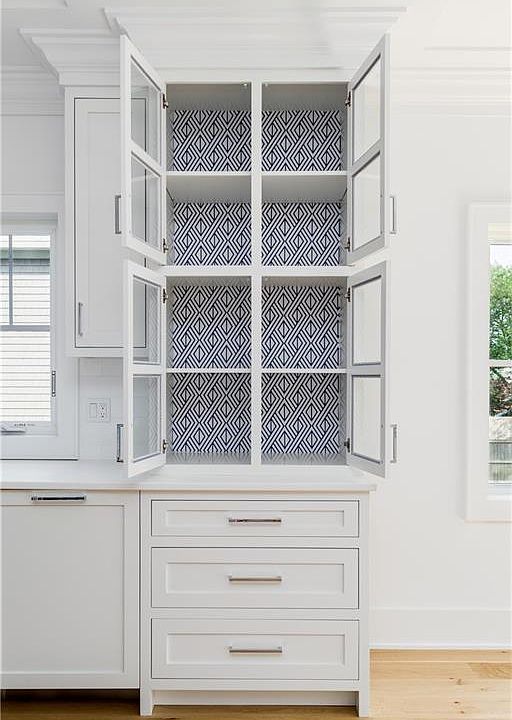 394 Penfield Rd, Fairfield, CT 06824 Zillow