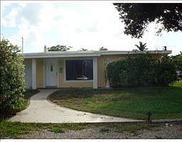 2nd image of 2048 SW 28th Ave