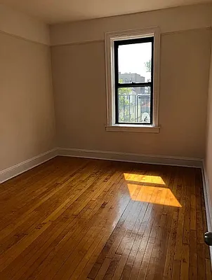 Rented by ERN Flats | media 12