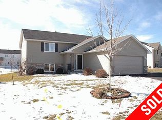 2198 Birch St W, Rosemount, MN 55068