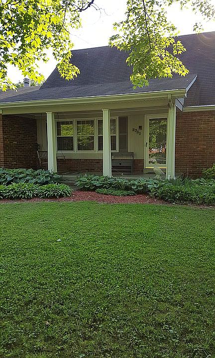 1st image of 2731 Mohawk Dr