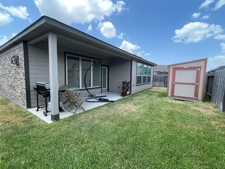 4118 Guild Meadows Dr — Photo 32