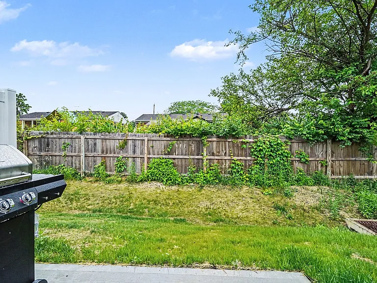 2472 Houston Rd — Photo 23