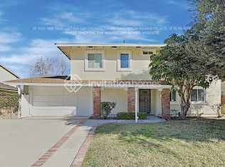 2051 Kasten St, Simi Valley, CA 93065