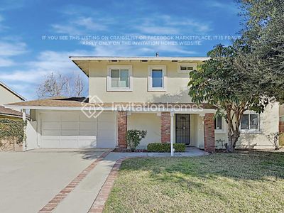 2051 Kasten St, Simi Valley, CA, 93065