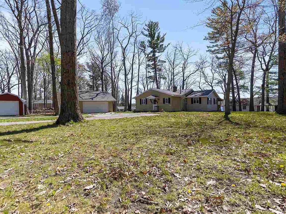 7946 E Vestaburg Rd, Vestaburg, MI 48891 Zillow